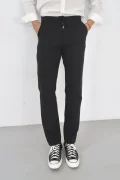 MC-1006 Keten Pantolon - Görsel 8