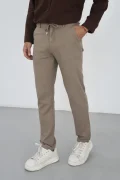 MC-1006 Keten Pantolon - Görsel 9