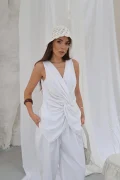 MC1010 Keten Takım - Görsel 4