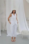 MC1010 Keten Takım - Görsel 8
